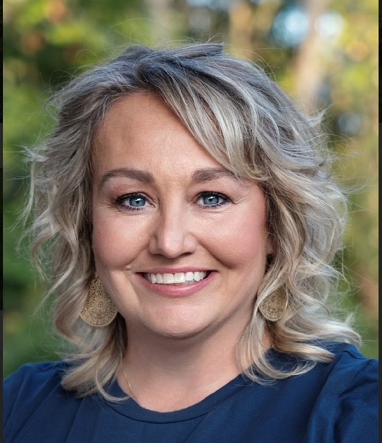 Cindy Gist, owner & travel advisor