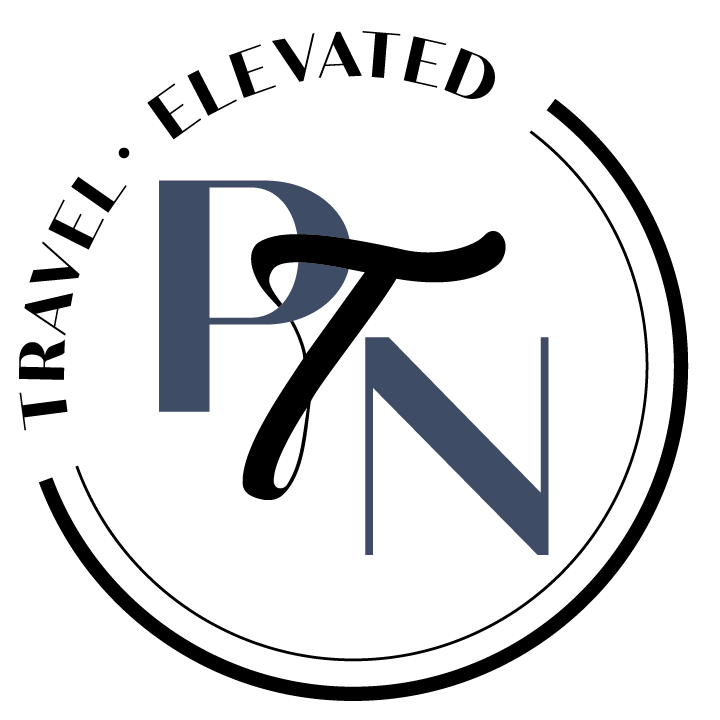 PTN Logo